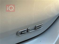 تويوتا هايلاندر